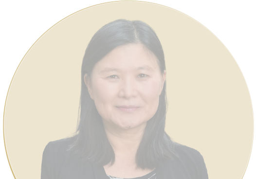Dr Yu